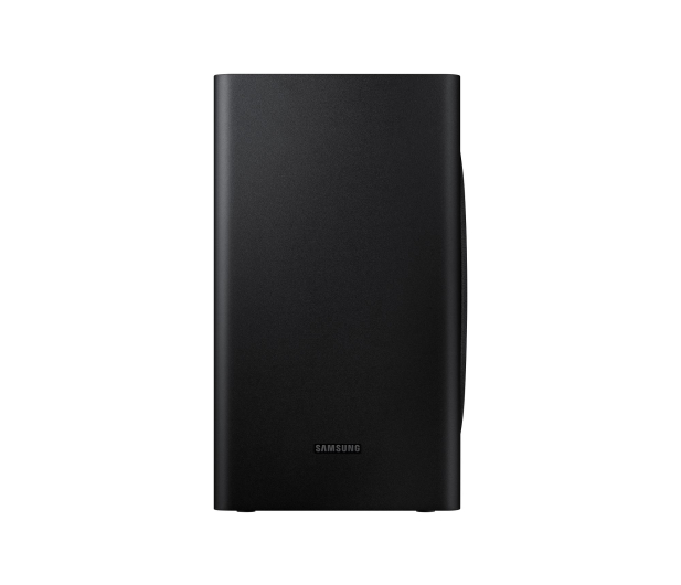 Samsung HW-Q60T - 591890 - zdjęcie 11